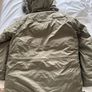 Men's North Face Image 6