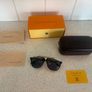 sunglasses Image 2