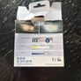 Philips Led H7 Image 2