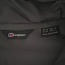 tracksuit Image 3
