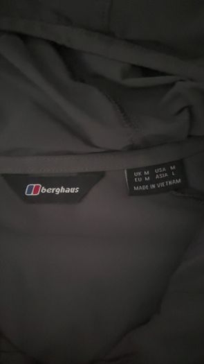 tracksuit