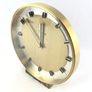 Mid Century Kienzle clock Image 6