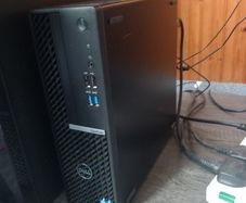 OptiPlex 7010 SFF Core i5-13500