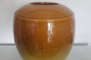 Pottery Vase
