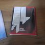 Understanding Technical Graphics book and workbook. Image 6