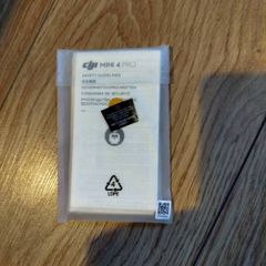 Drone DJI mini 4 pro