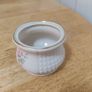 Donegal Parian China Bowl - Excellent condition Image 3