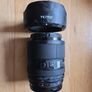 Viltrox AF 35mm F1.8 II EVO Sony E mount Lens Image 8