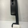 Superb 2015 Door Handle Front Left Door Passenger Side Black A2l10b1s Image 3