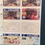 Call cards Image 6