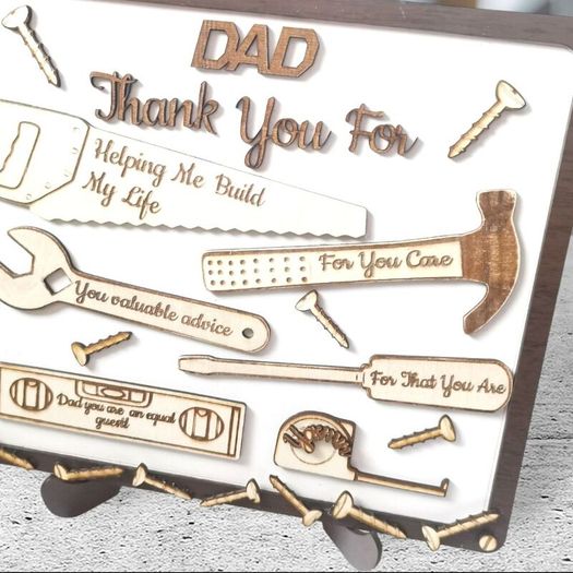 Gift for Father,Father's Day,
