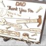 Gift for Father,Father's Day, Image 7