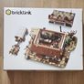 Lego Bricklink Designer Program 910031 General Store Image 6