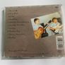Vaughan Brothers Family Style CD Image 2