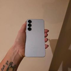 Samsung Galaxy S25