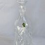Waterford Crystal Decanter Image 7