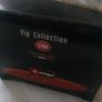 Burago 1993 Dodge Viper Scale Model 1-24 Image 7