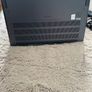 dell inspiron 16 plus 7610 Image 2