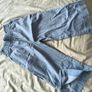 girls clothes Image 6