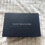 Brand new Tommy Hilfiger trainers Image 9