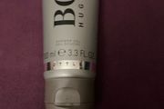 Hugo Boss Bottled shover gel 100 ml