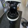 Nespresso Coffee Machine Image 2