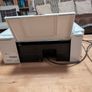 Home Printer Image 3