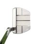 New Cleveland HB Soft 2 #10.5 Putter / 34" Image 4