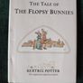 Pooh's Poems & The tale of Peter Rabbit Image 5