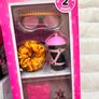 L.O.L. LOL Surprise Hair Hair Hair Series 2 Brass Kitty MGA PLease see photos Image 6