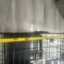 Dog Crate / Dog Cage Image 6