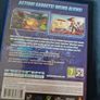 PS4 ratchet and clank Image 2