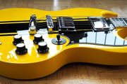 WestCreek RACER SG Electric Guitar - New