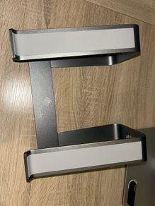Laptop Holder