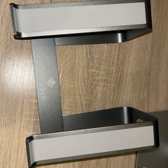 Laptop Holder