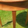 Coffee Table Free to Collect Image 2