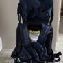 Child Carrier Image 3