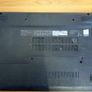 Acer Travelmate P259-g2-m - Core I5 8gb Ddr4 240gb Ssd Image 5
