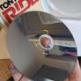 Tony Hawk - Ride PS3 Image 4