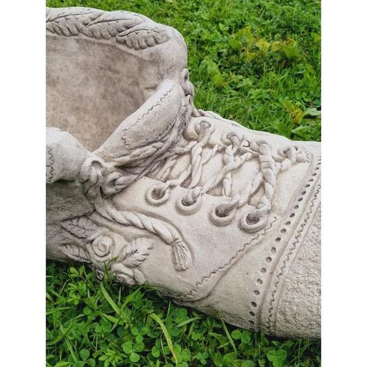 Big Boot Gl Pl029