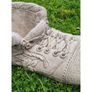 Big Boot Gl Pl029 Image 2