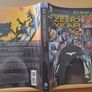 DC Comics: Zero Year (The New 52) Hardcover Image 7