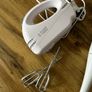 Bosch Stick Blender and Russel Hobbs mixer Image 2