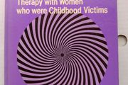 Beyond S xual Abuse
