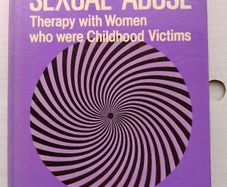 Beyond S xual Abuse