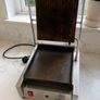 Buffalo Commercial Sandwich / Panini Maker Image 2