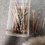 drill bits Image 3