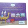 The Fairytale Hairdresser and Aladdin boo Image 2