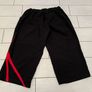 Puma medium 3/4 length bottoms Image 2