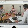 Roland AeroCaster Live Streaming System Image 2